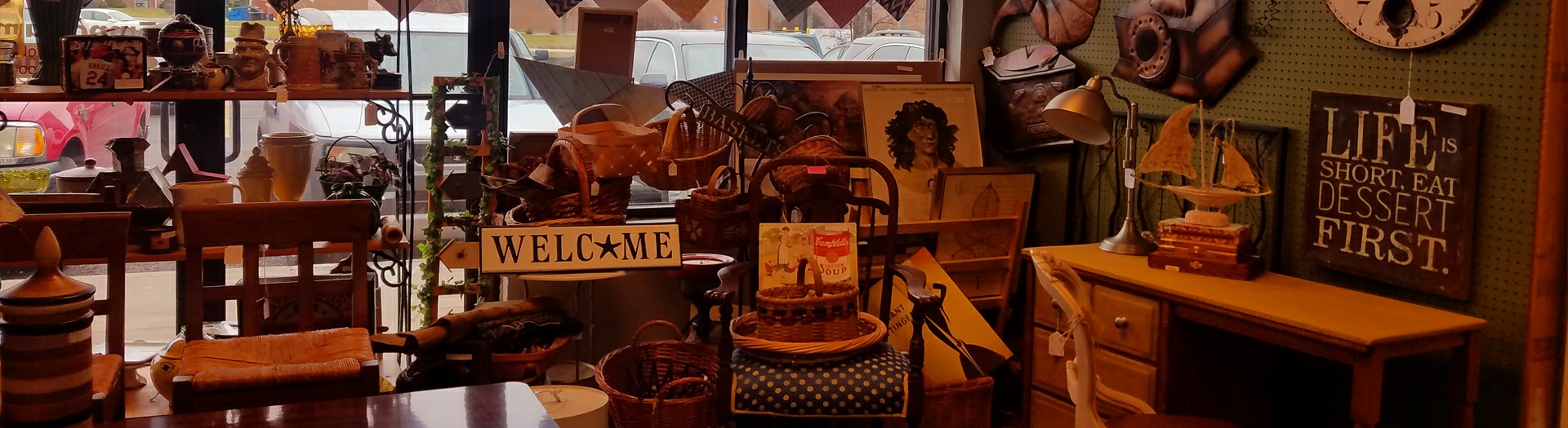 Home Emporium Home Emporium